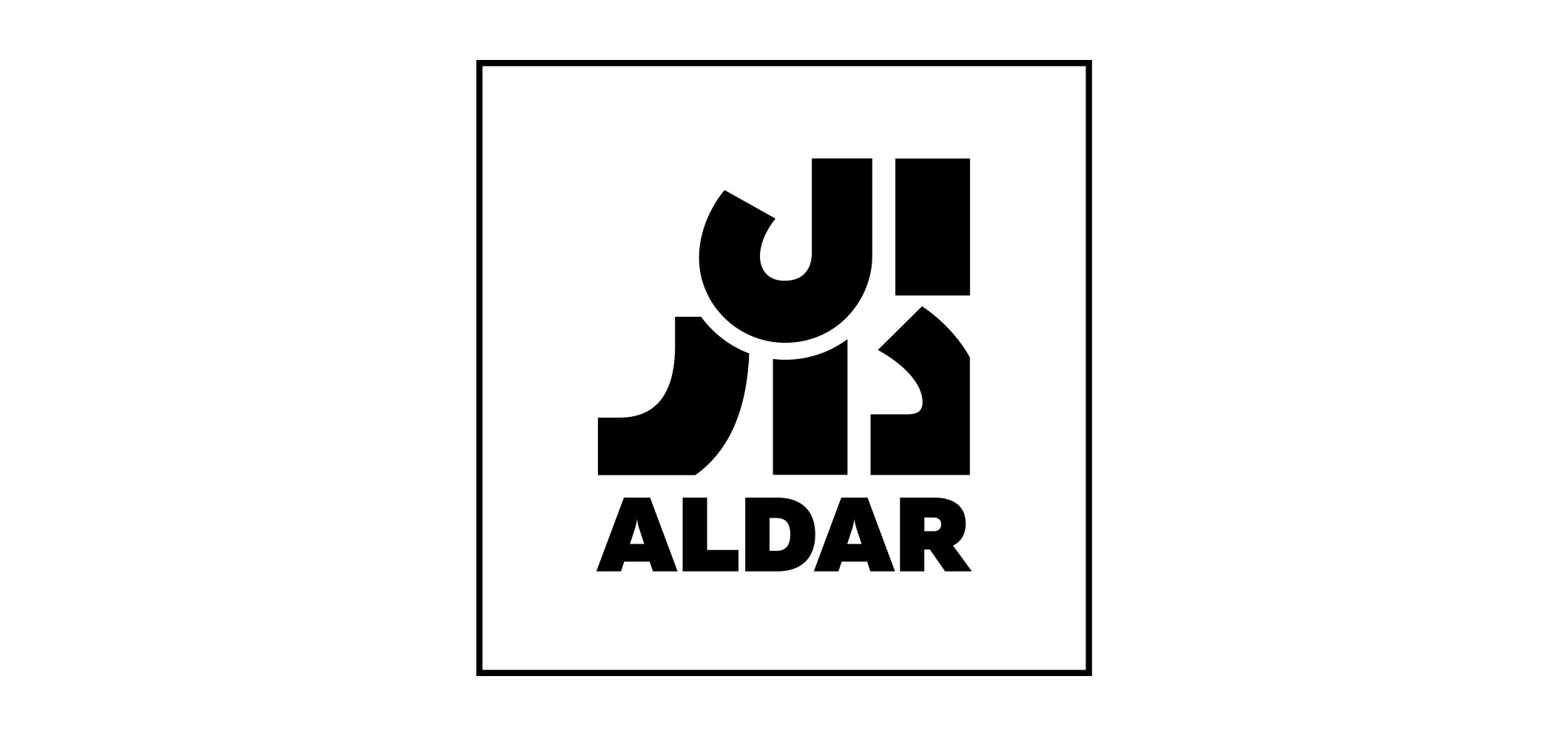 Aldr
