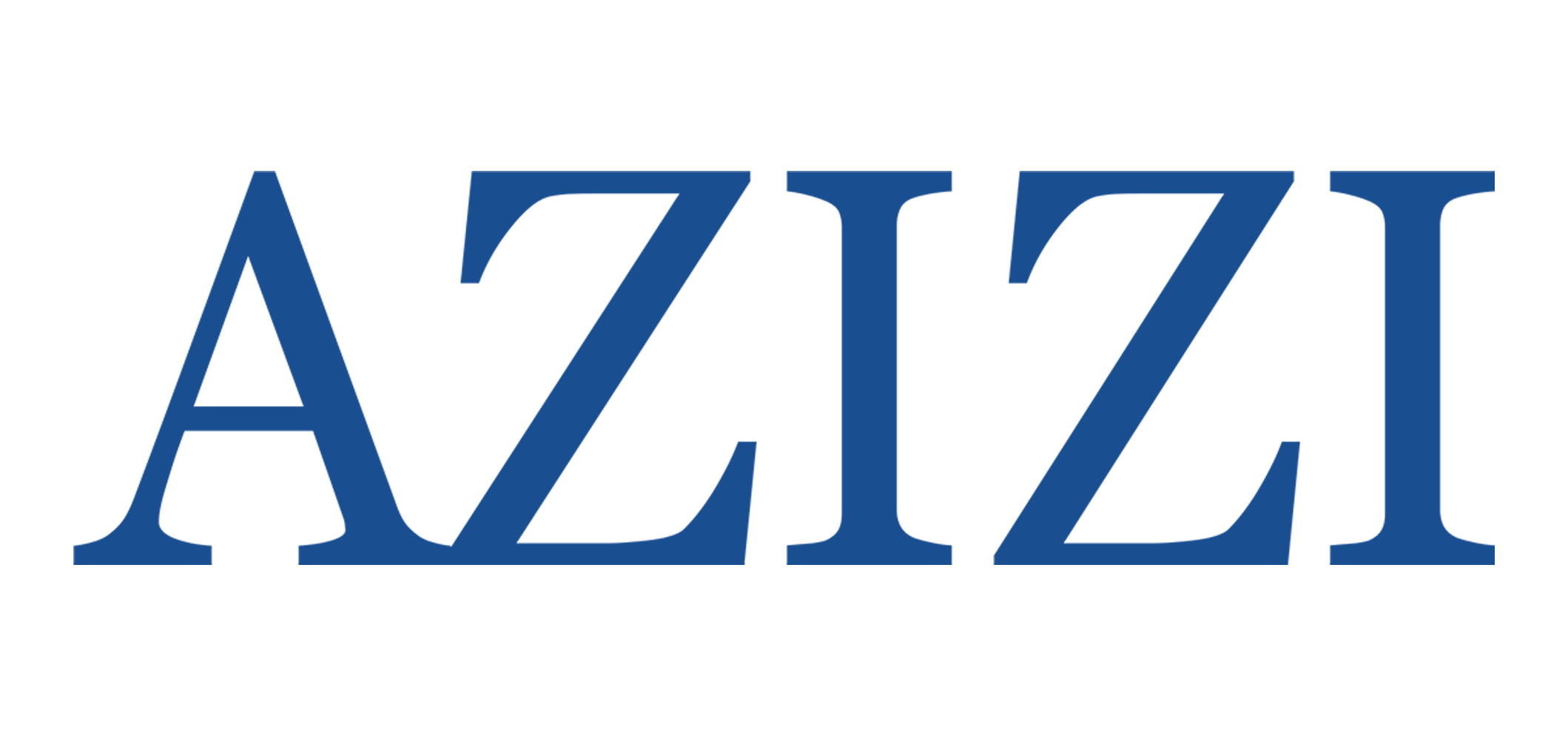 Azizi