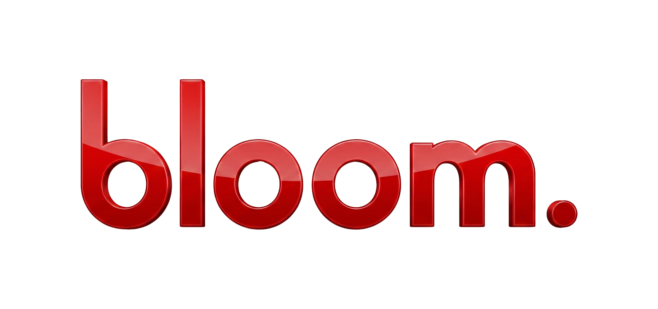 Bloom-Holdings
