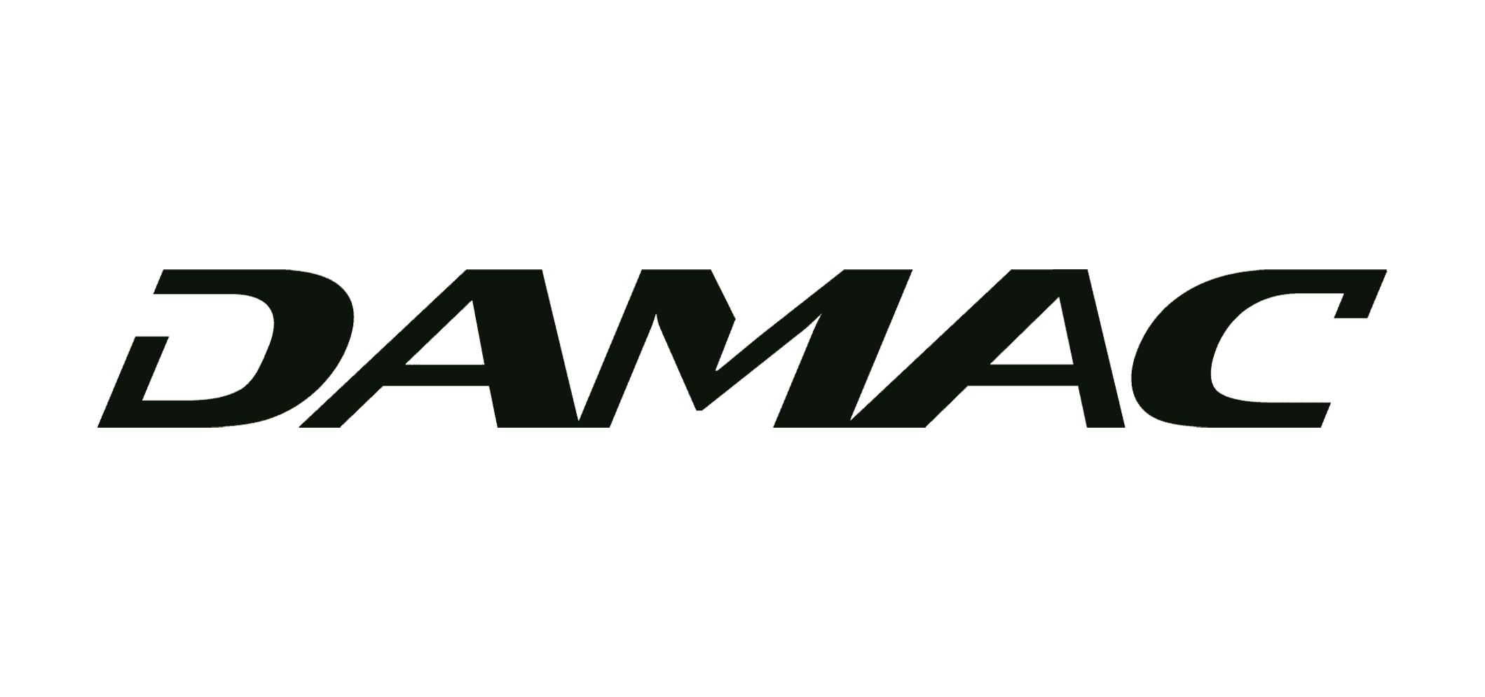 Damac