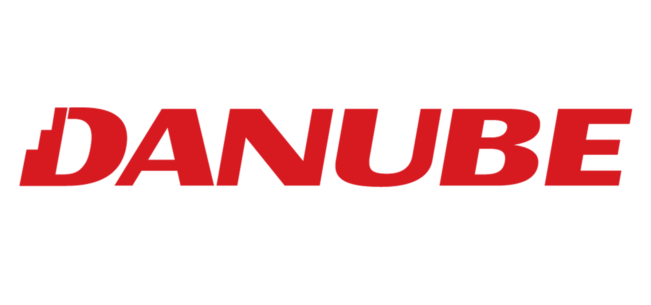 Danube