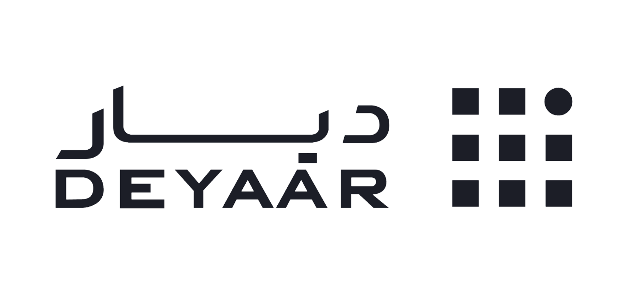 Deyaar