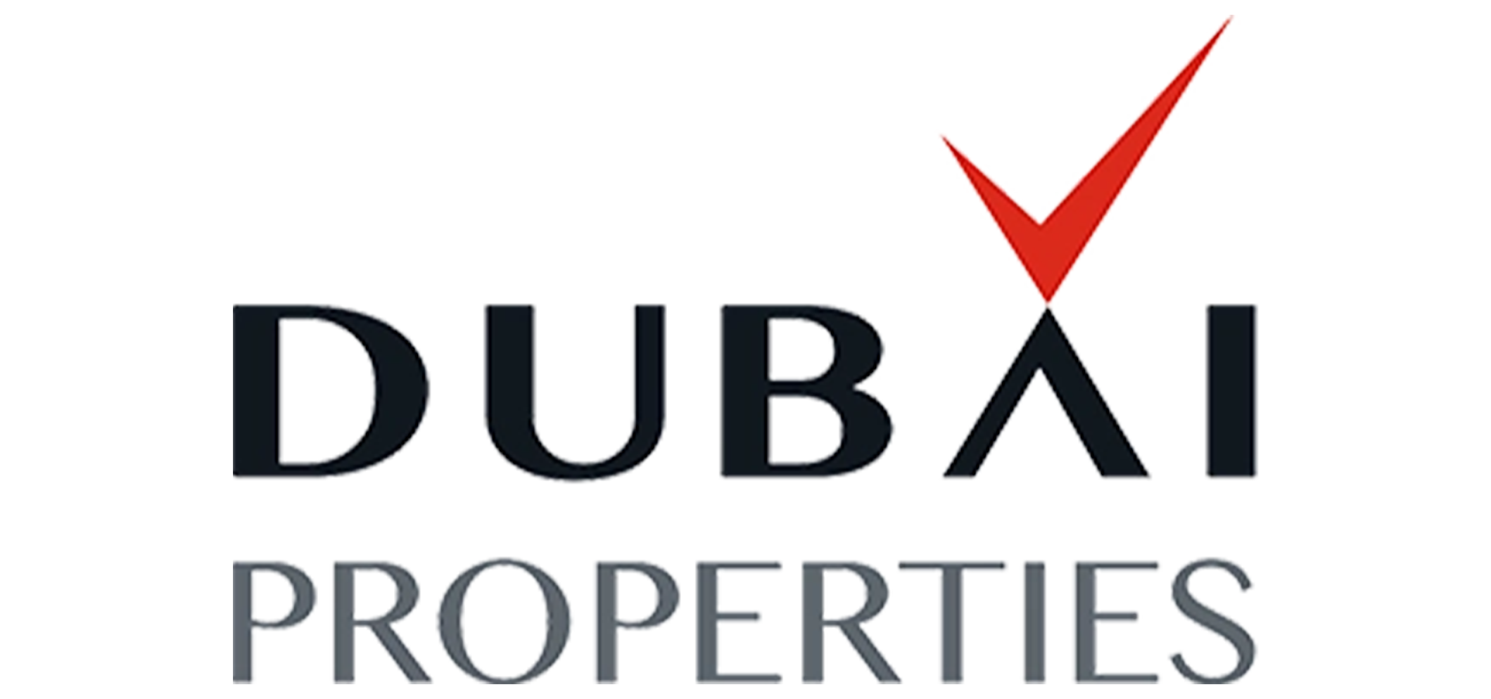 Dubai-properties