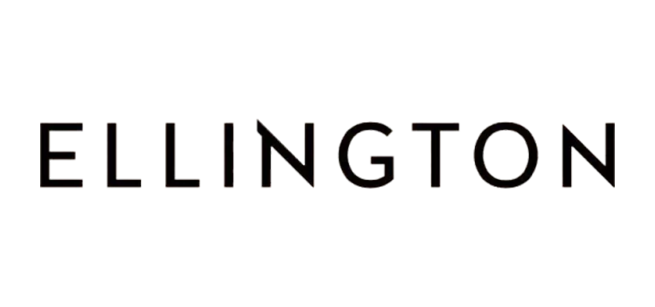 Elington
