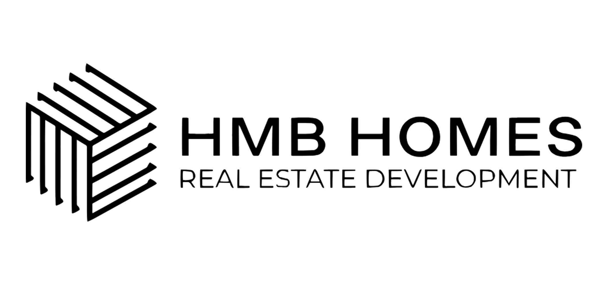 HMB-Homes