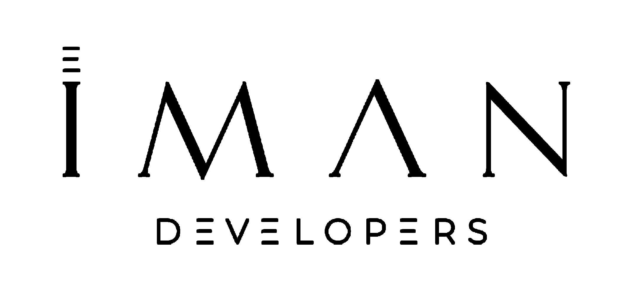 Iman-developers