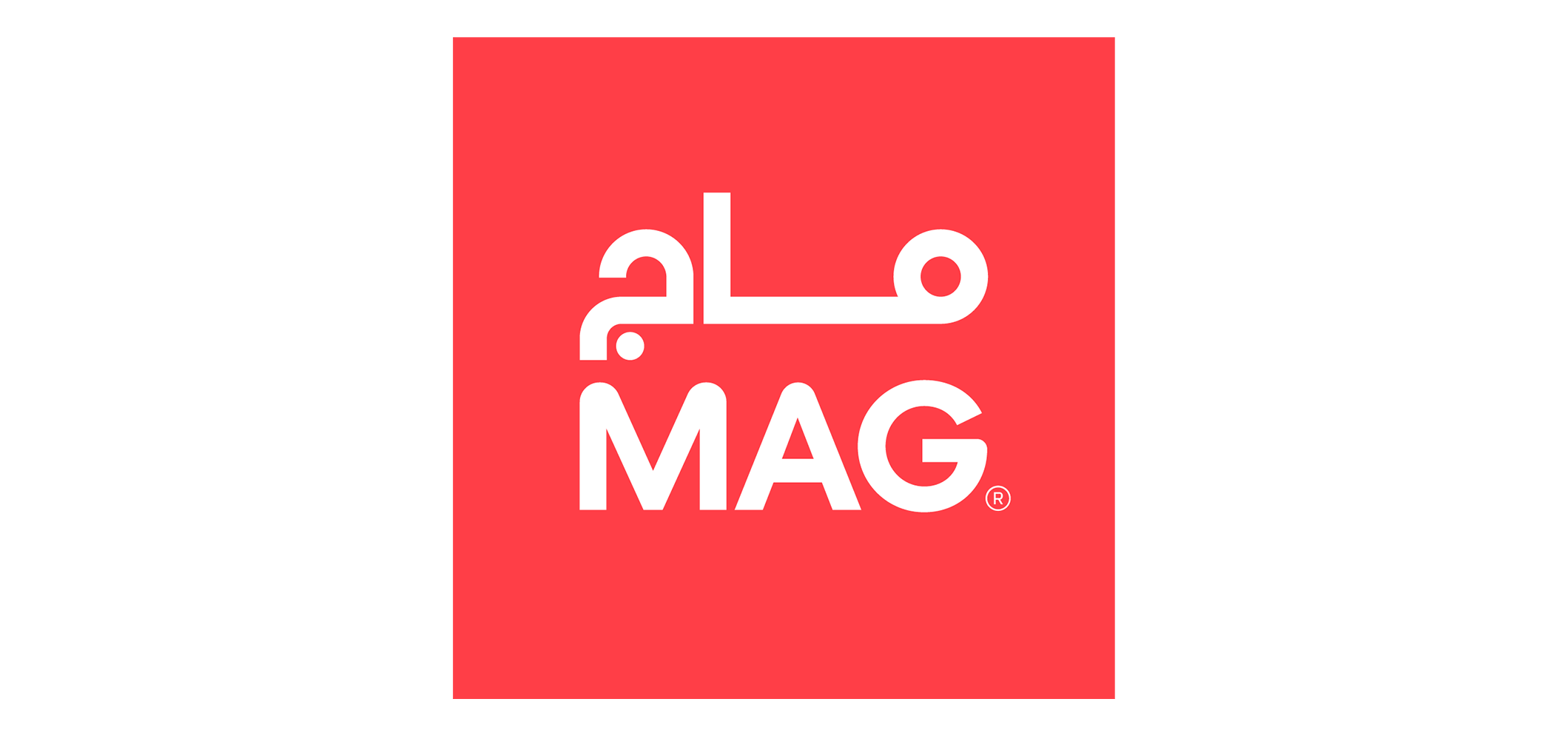 MAG