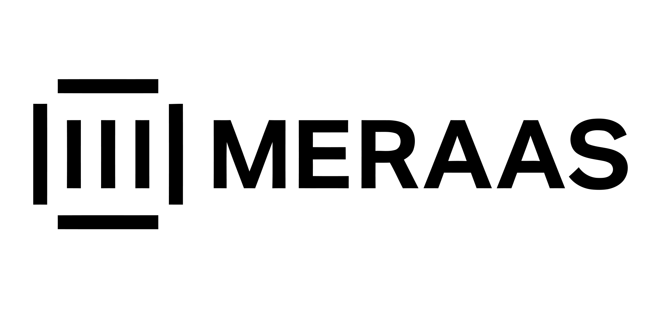 Meraas