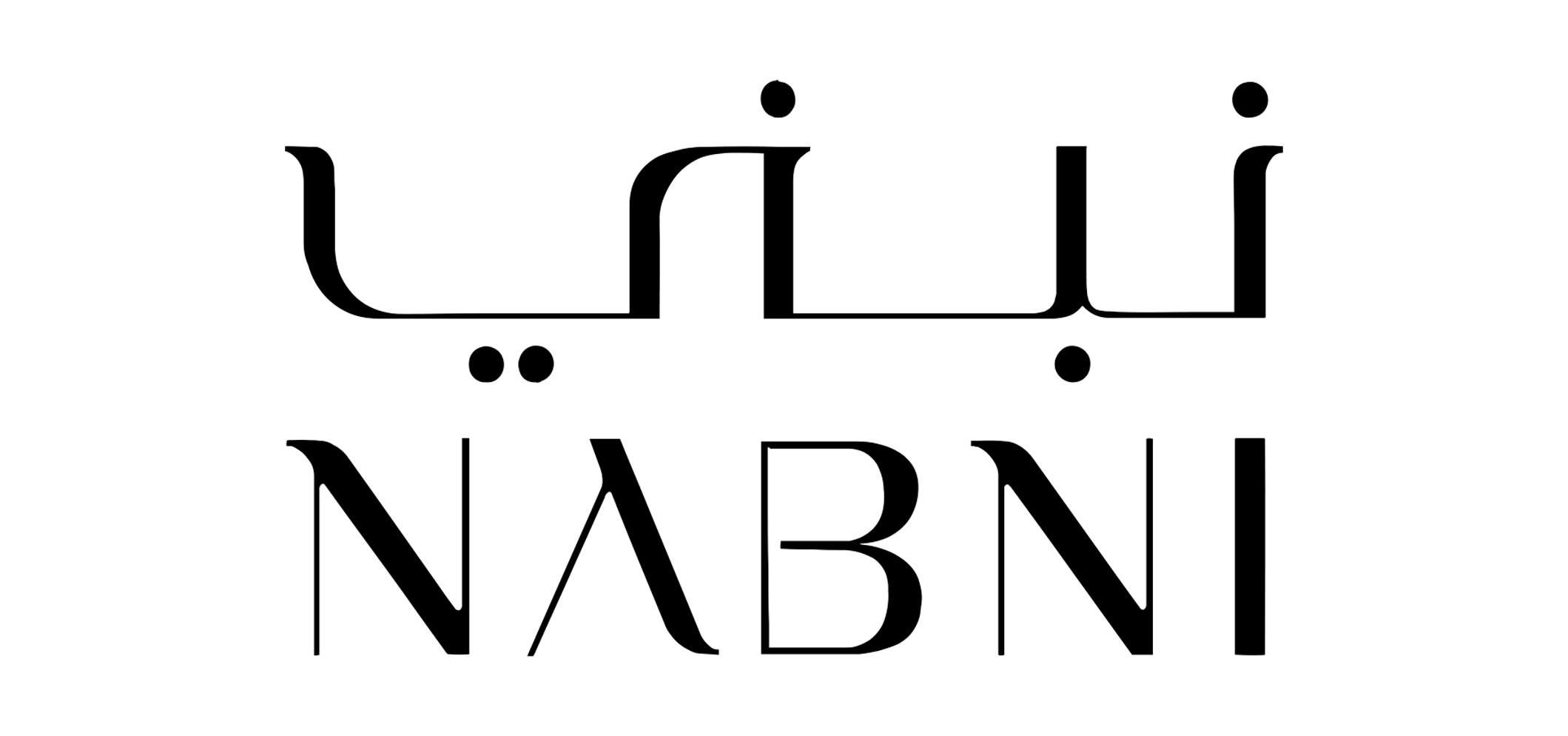 Nabni