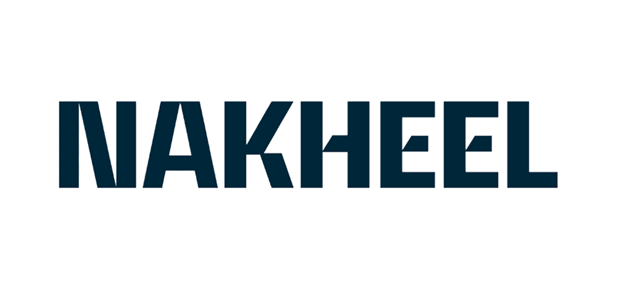 Nakheel