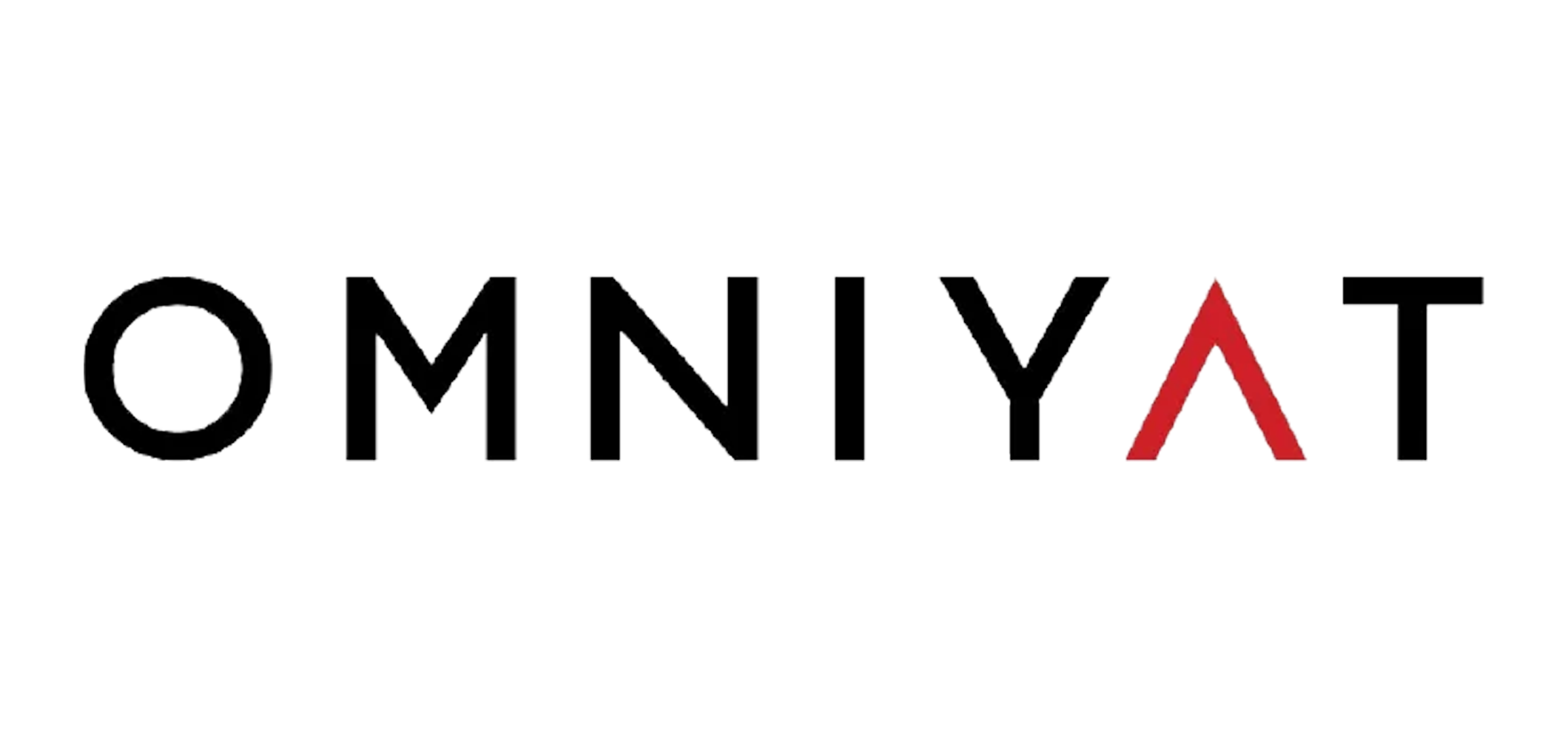 Omniyat