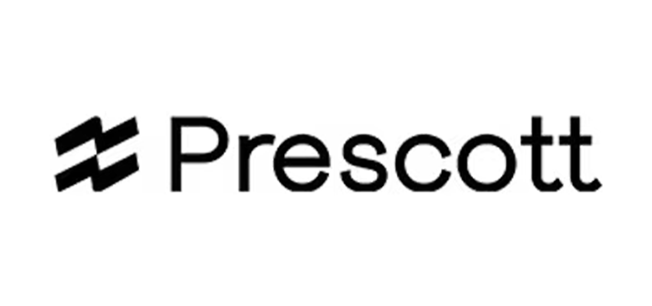 Prescot