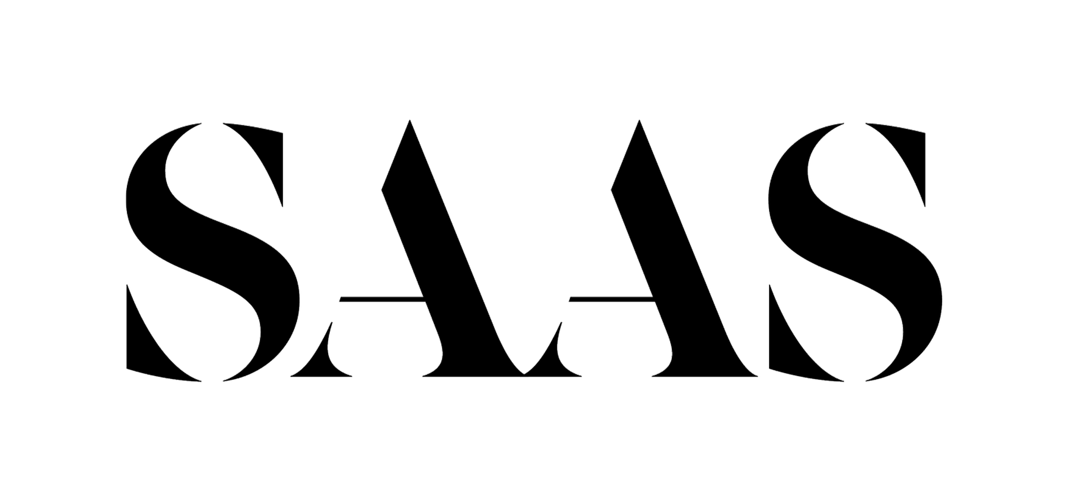 Saas