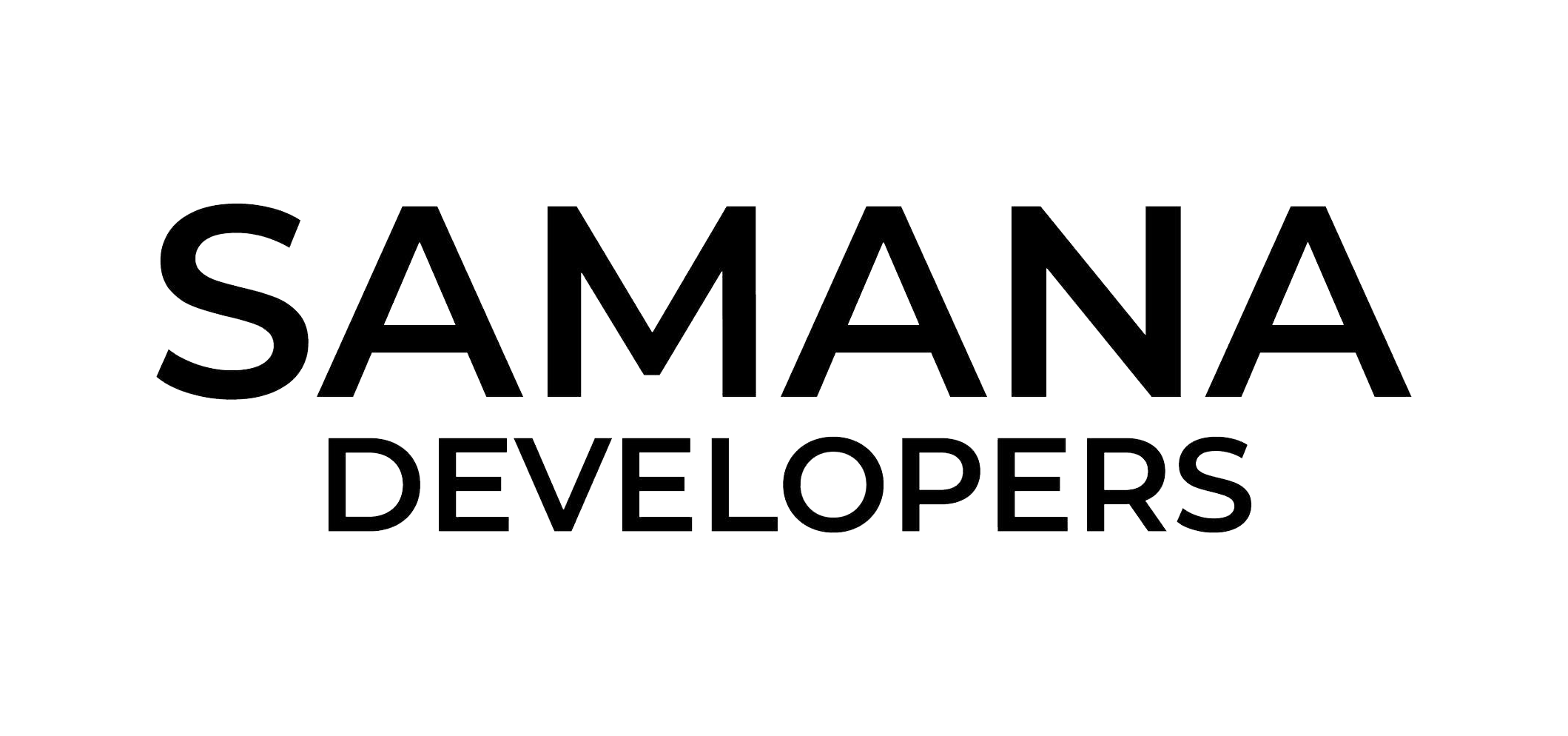 Samana