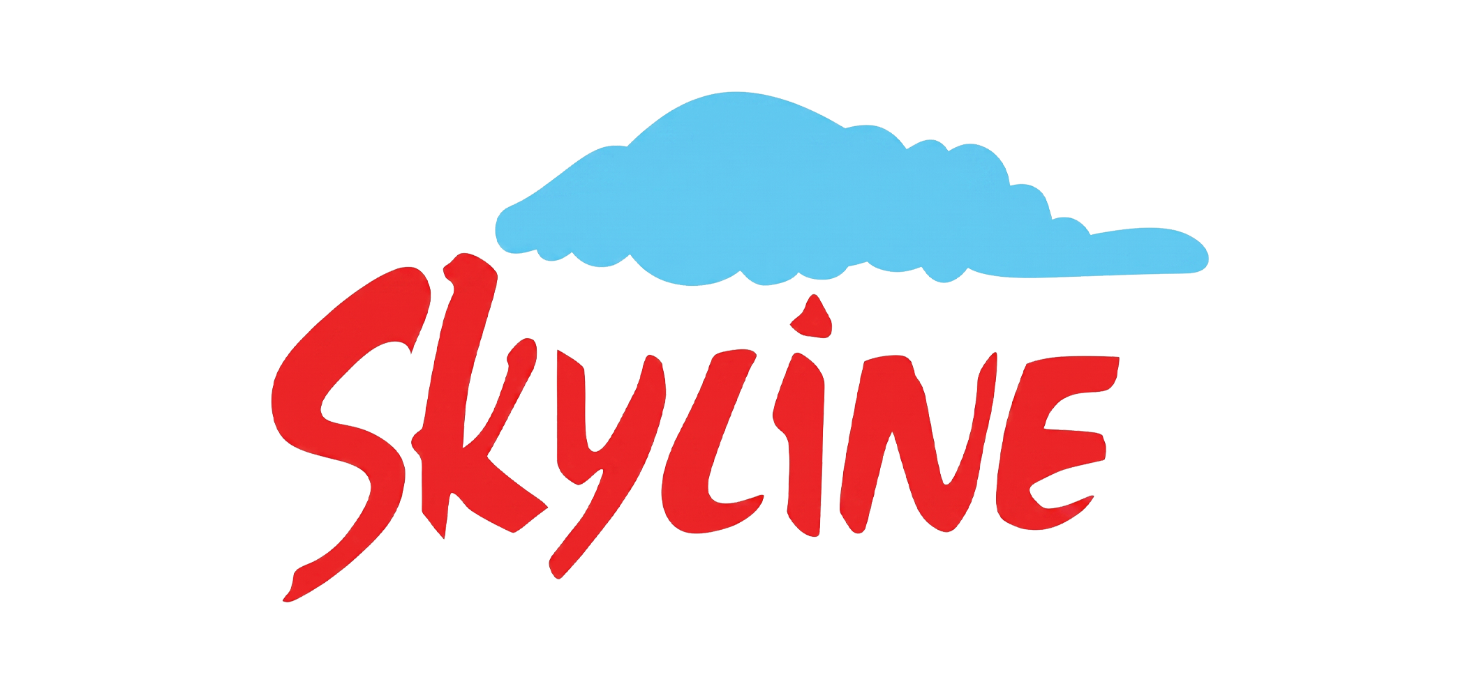 Skyline-builders