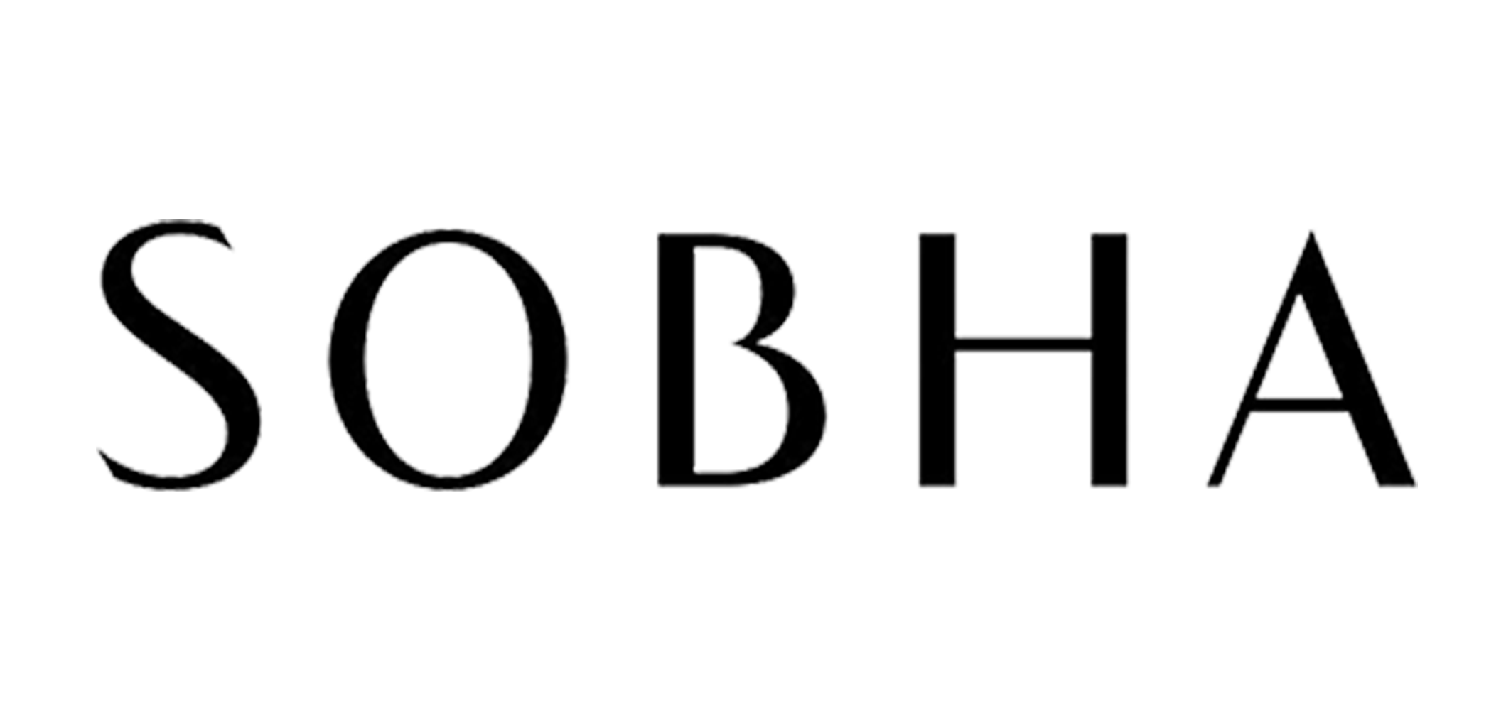 Sobha