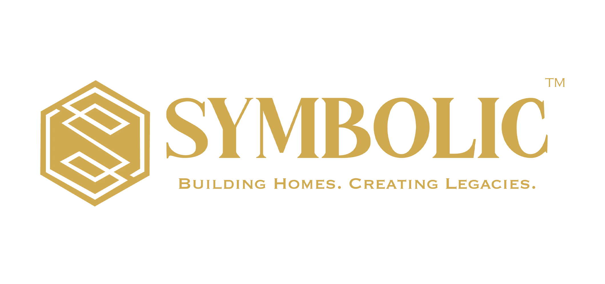 Symbolic
