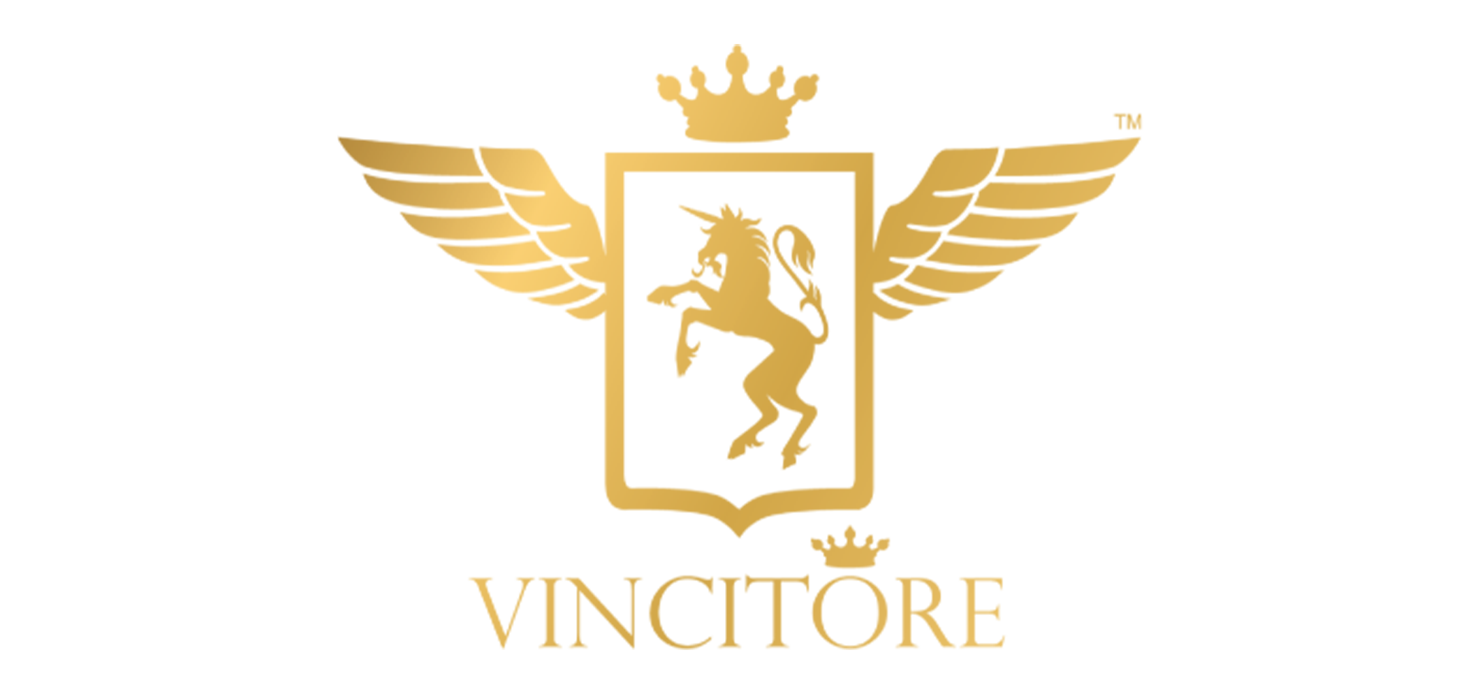 Vincetore