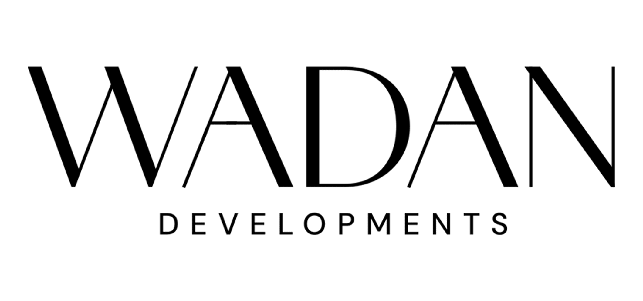 Wadan-developments