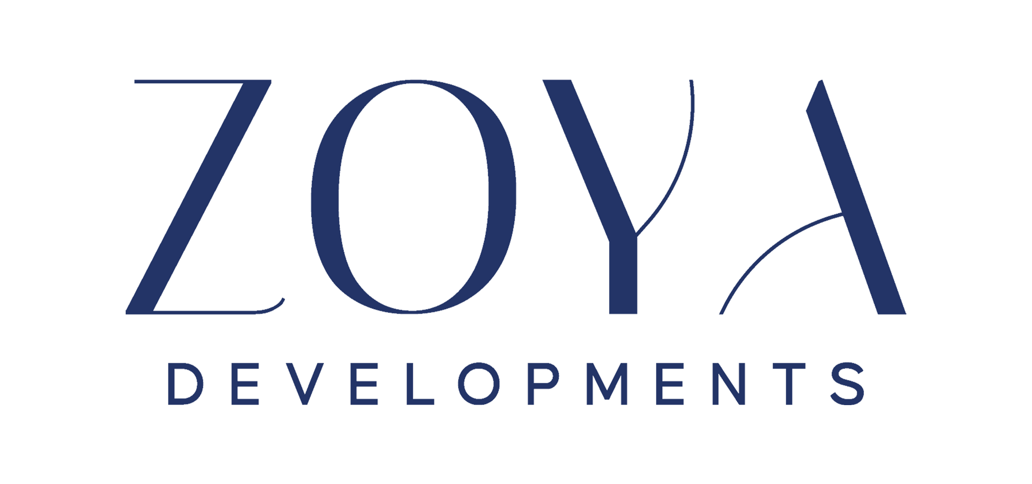 Zoya