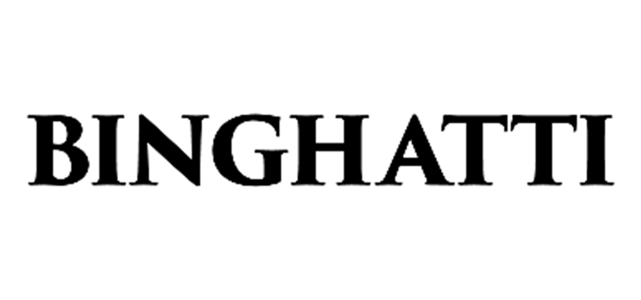 binghati